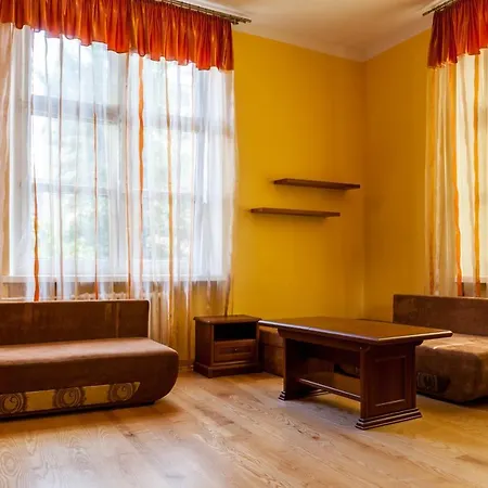 Apartament W Centrum - 71m - Renoma - Arkady - Nfm Apartman *